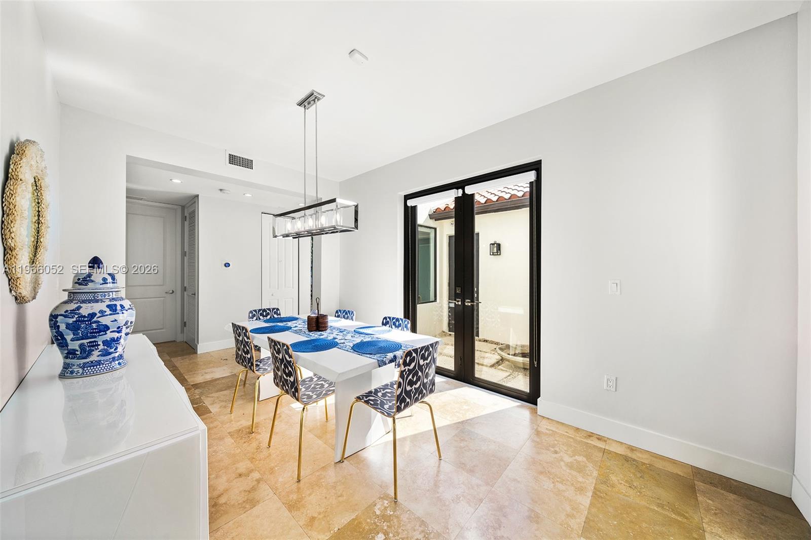 6001 SW 28th St Miami, FL 33155