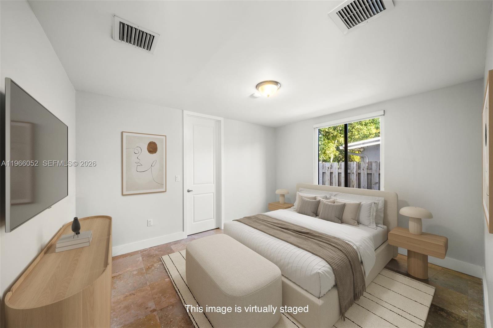 6001 SW 28th St Miami, FL 33155