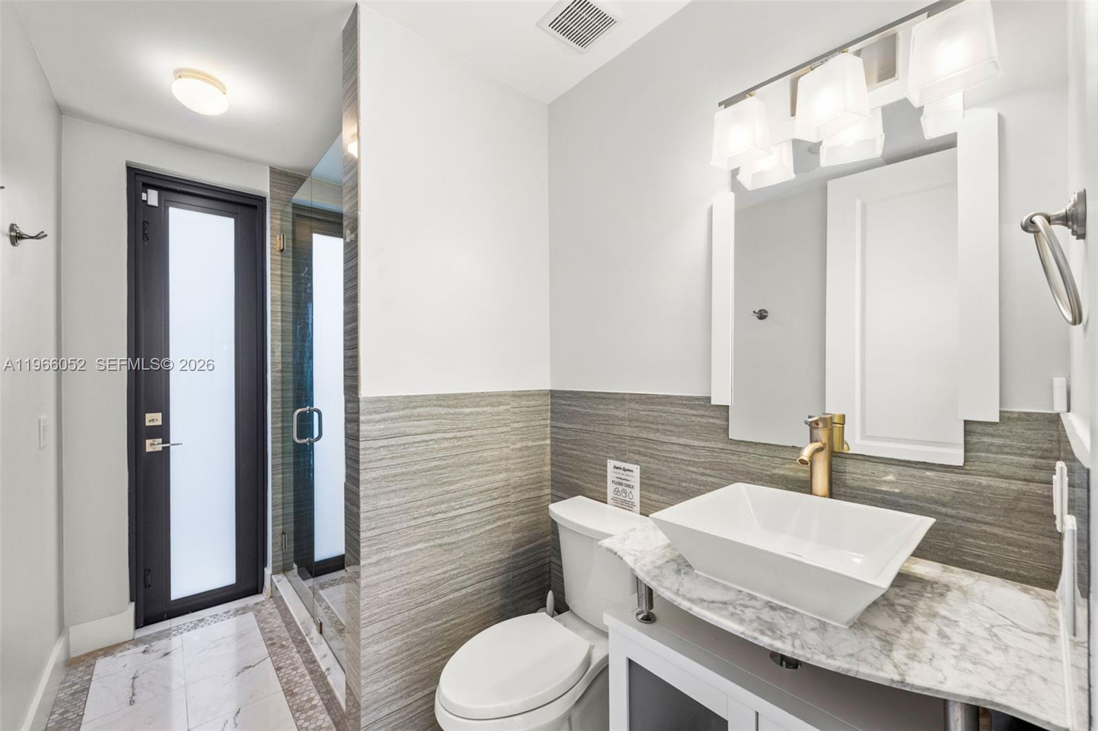 6001 SW 28th St Miami, FL 33155