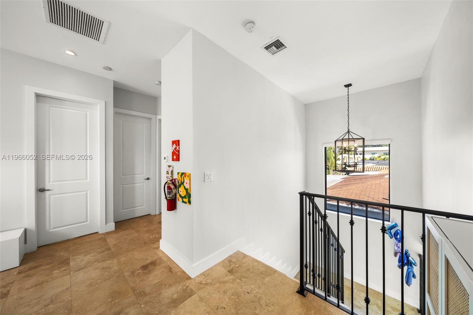 6001 SW 28th St Miami, FL 33155