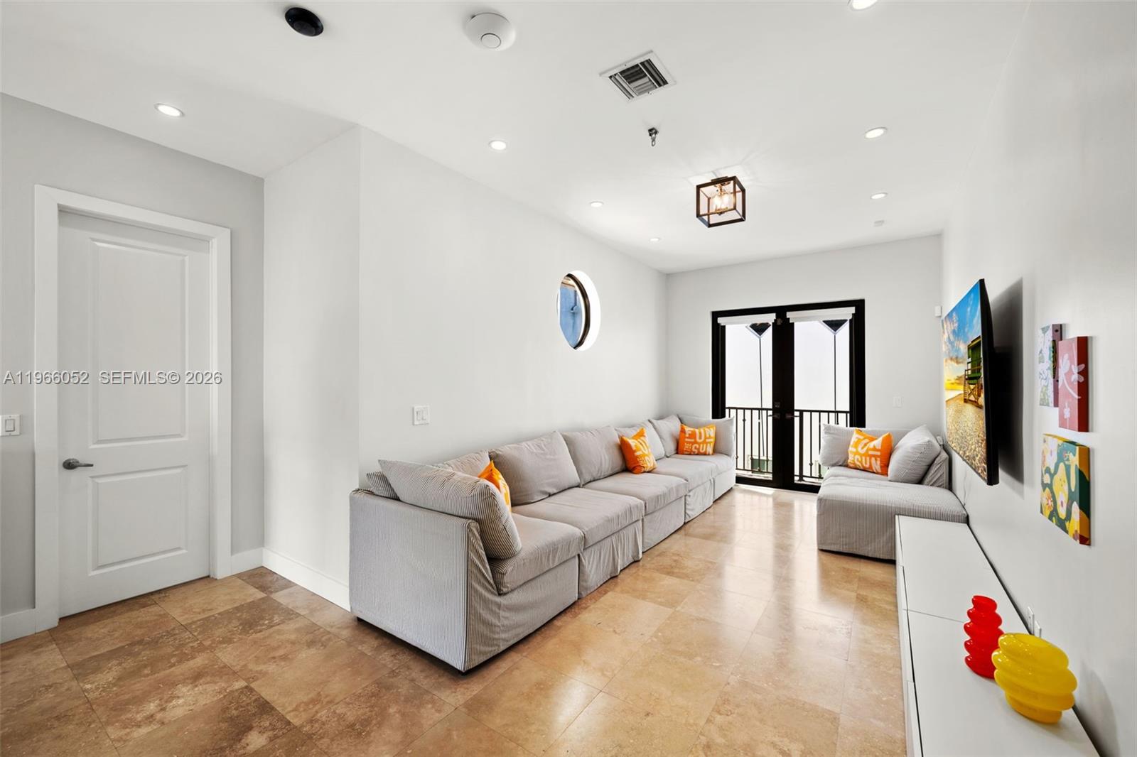 6001 SW 28th St Miami, FL 33155