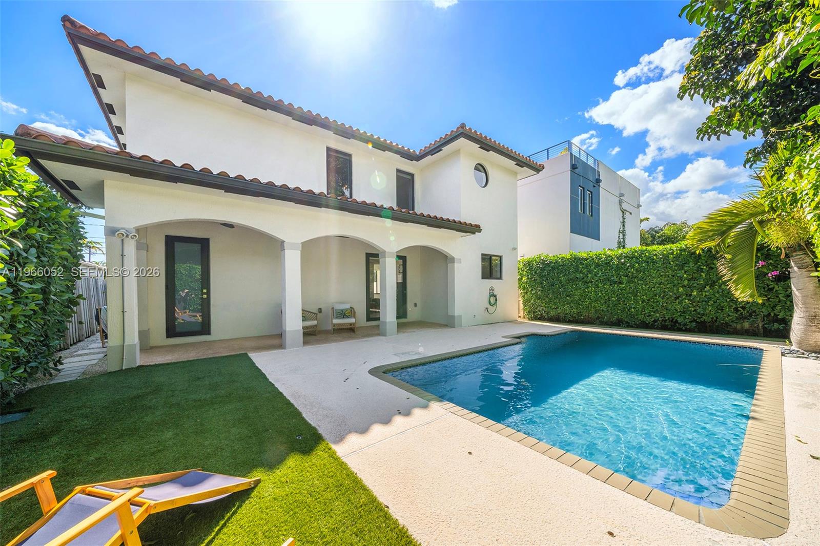 6001 SW 28th St Miami, FL 33155