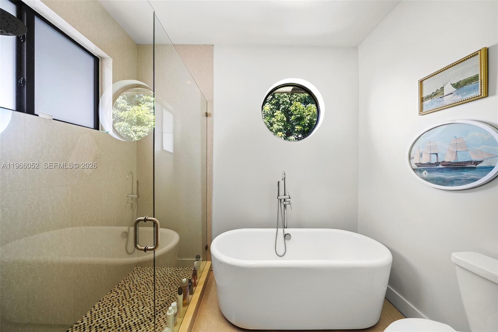 6001 SW 28th St Miami, FL 33155