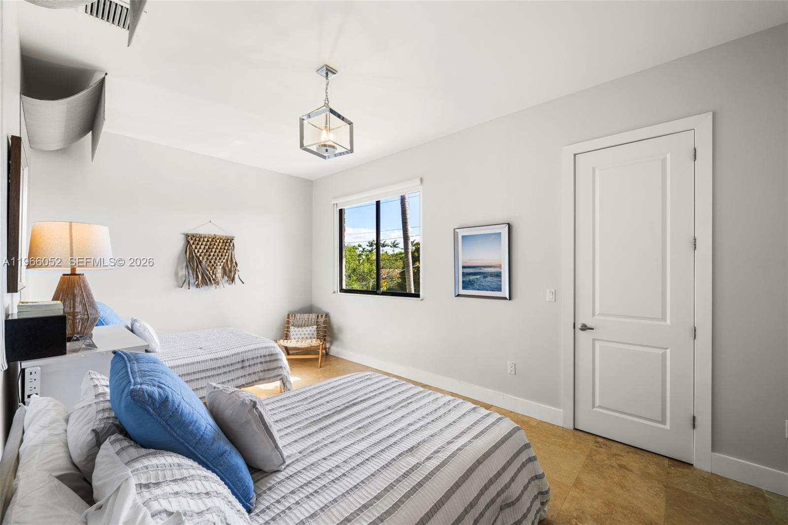 6001 SW 28th St Miami, FL 33155