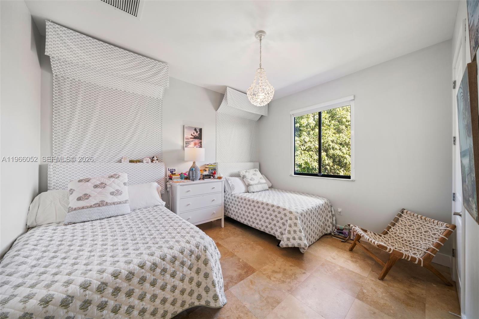 6001 SW 28th St Miami, FL 33155