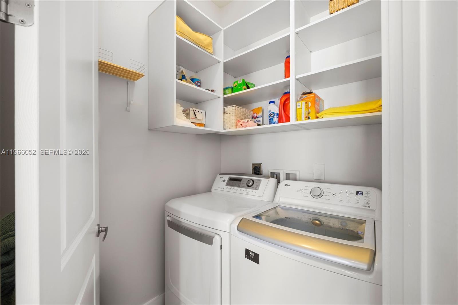 6001 SW 28th St Miami, FL 33155