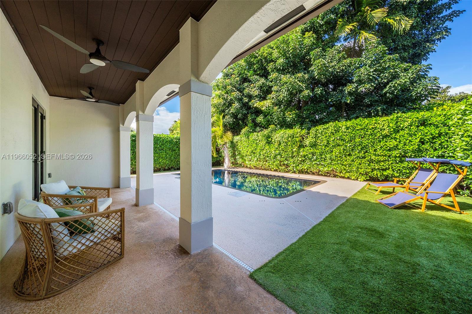 6001 SW 28th St Miami, FL 33155