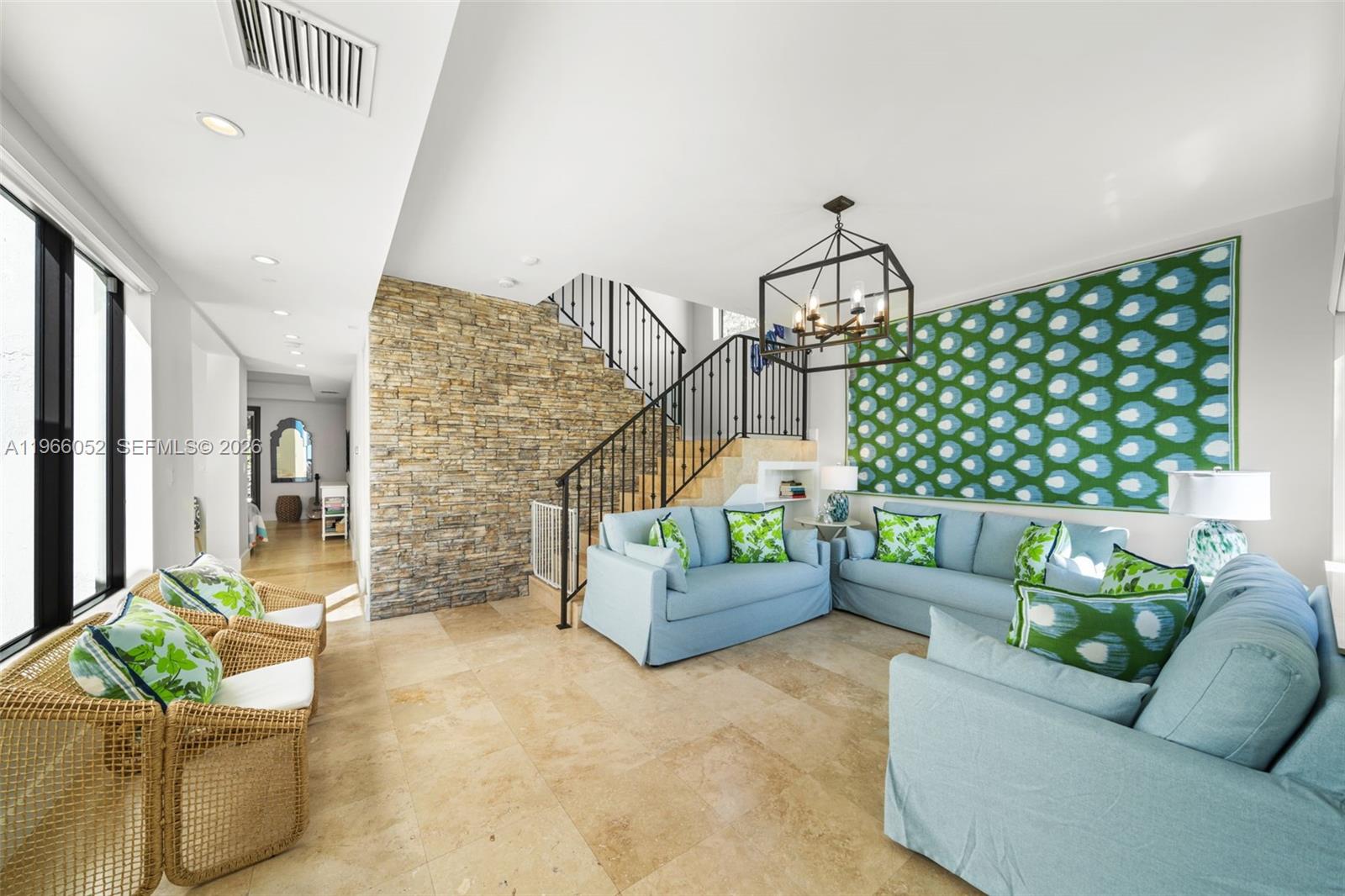 6001 SW 28th St Miami, FL 33155