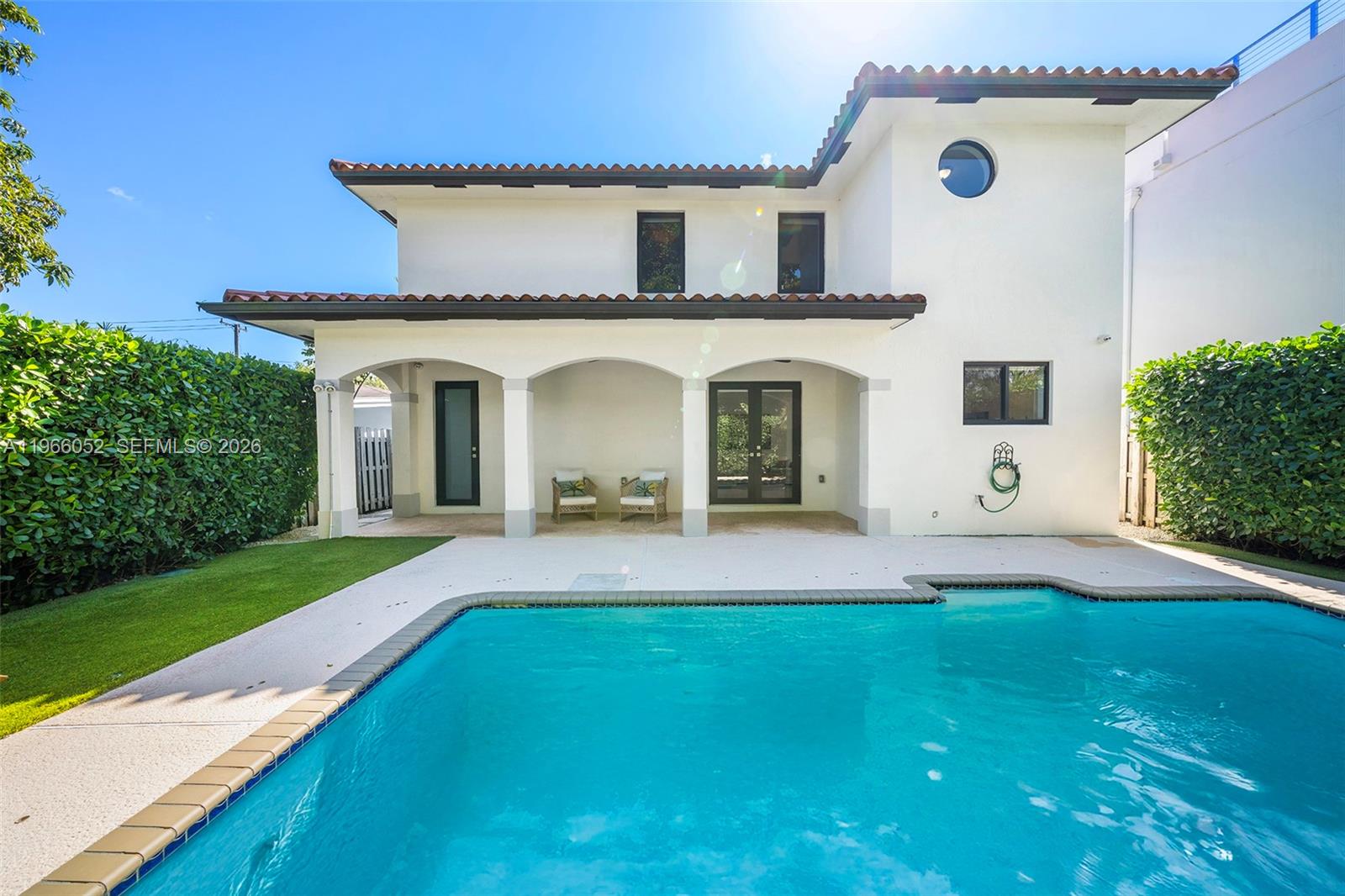 6001 SW 28th St Miami, FL 33155