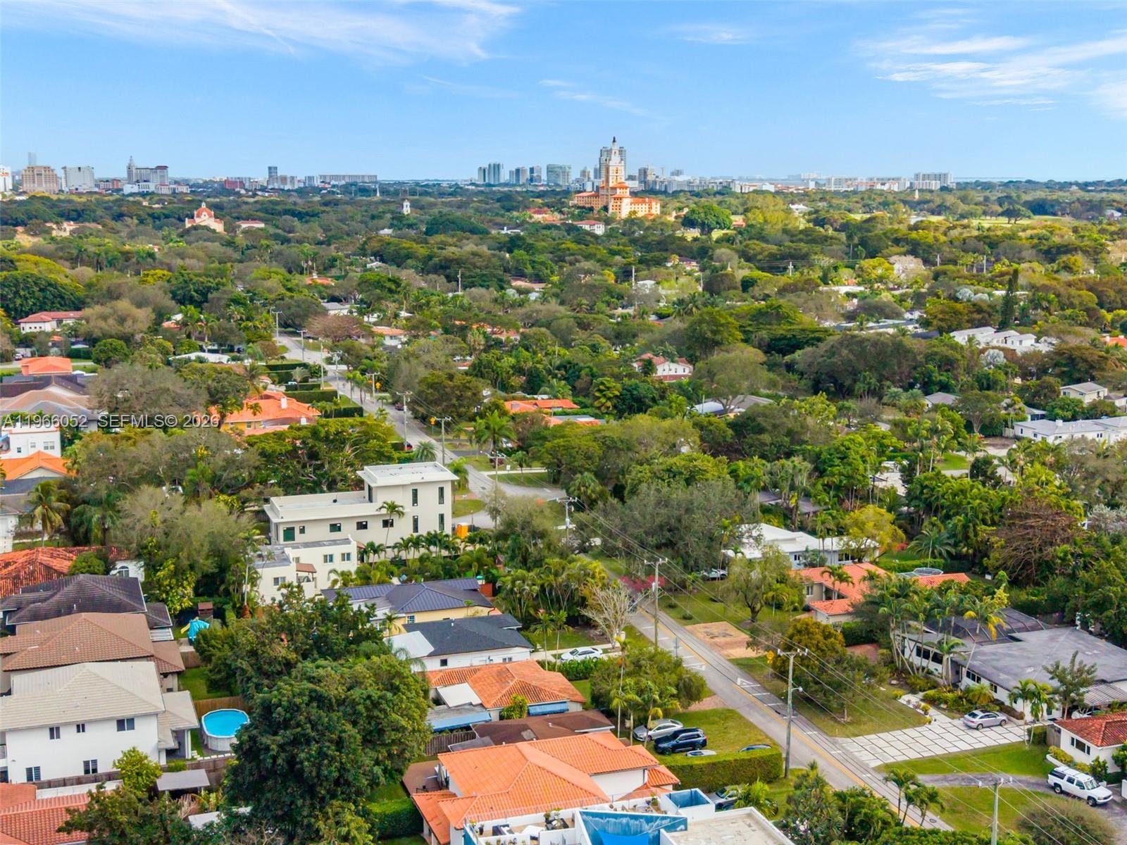 6001 SW 28th St Miami, FL 33155