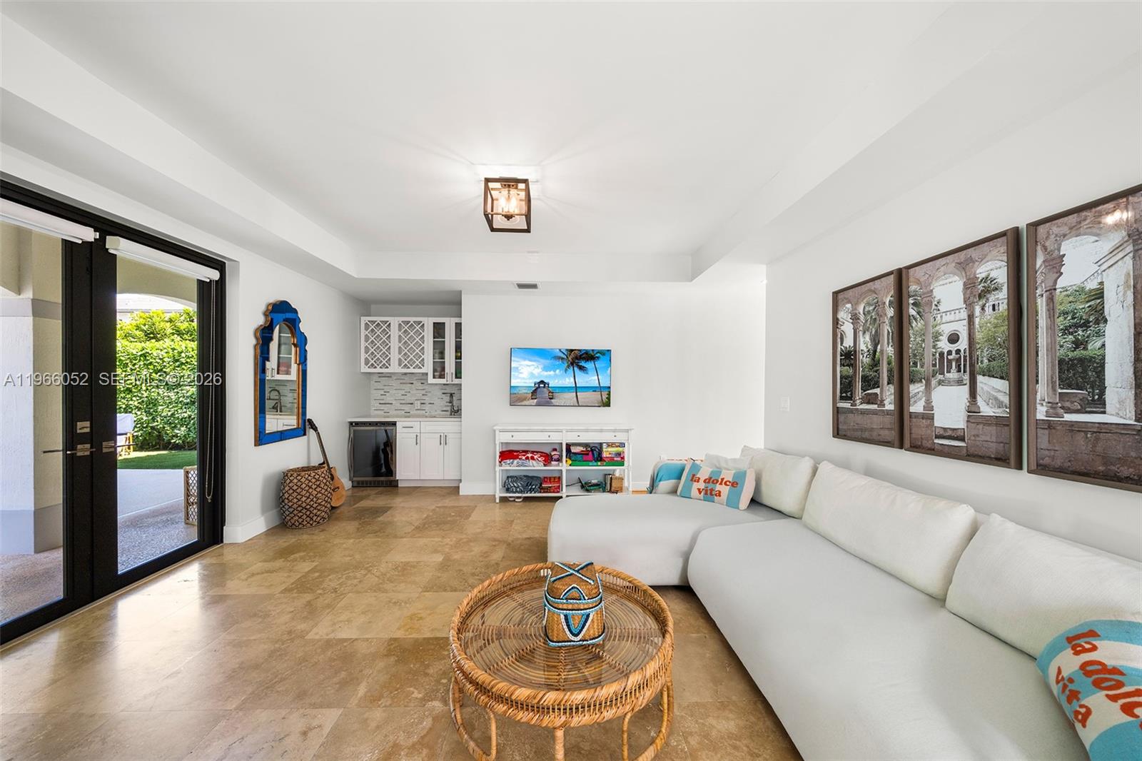 6001 SW 28th St Miami, FL 33155