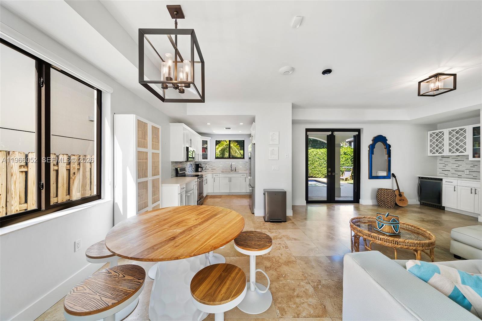 6001 SW 28th St Miami, FL 33155