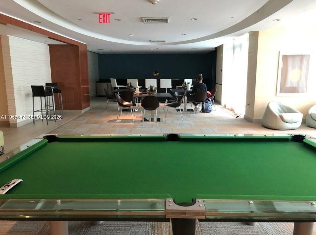 image The Plaza on Brickell East12