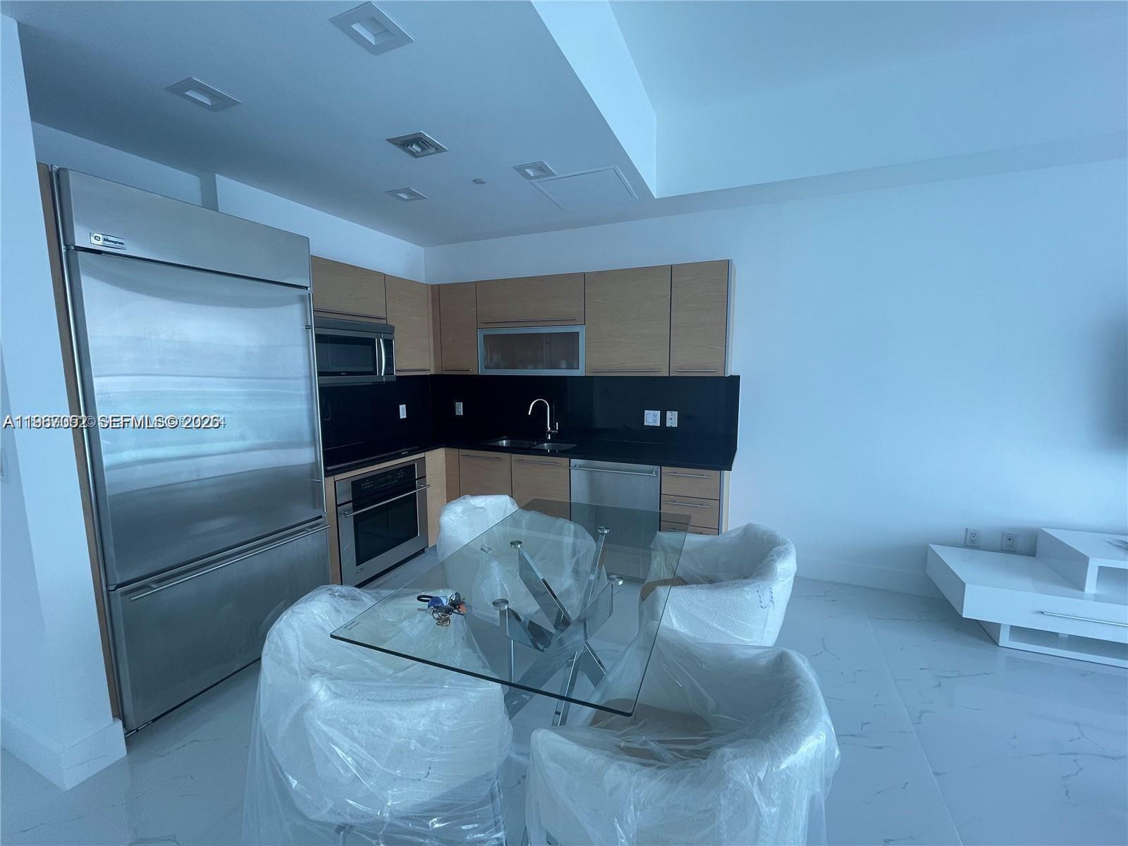 image The Plaza on Brickell East14