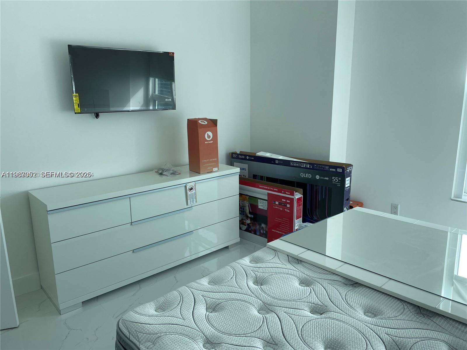 image The Plaza on Brickell East17