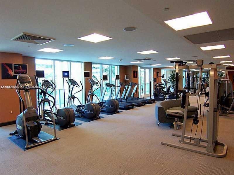 image The Plaza on Brickell East6