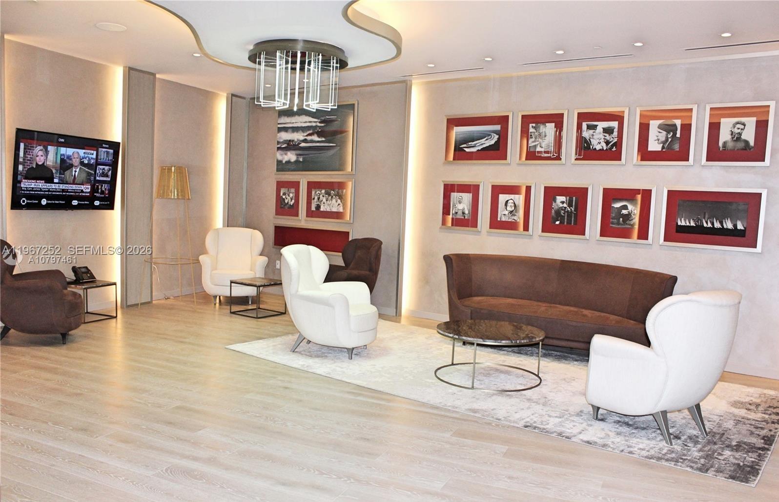 image Brickell Flatiron15