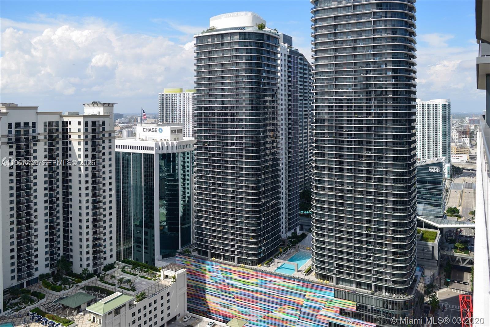 image Brickell Flatiron22