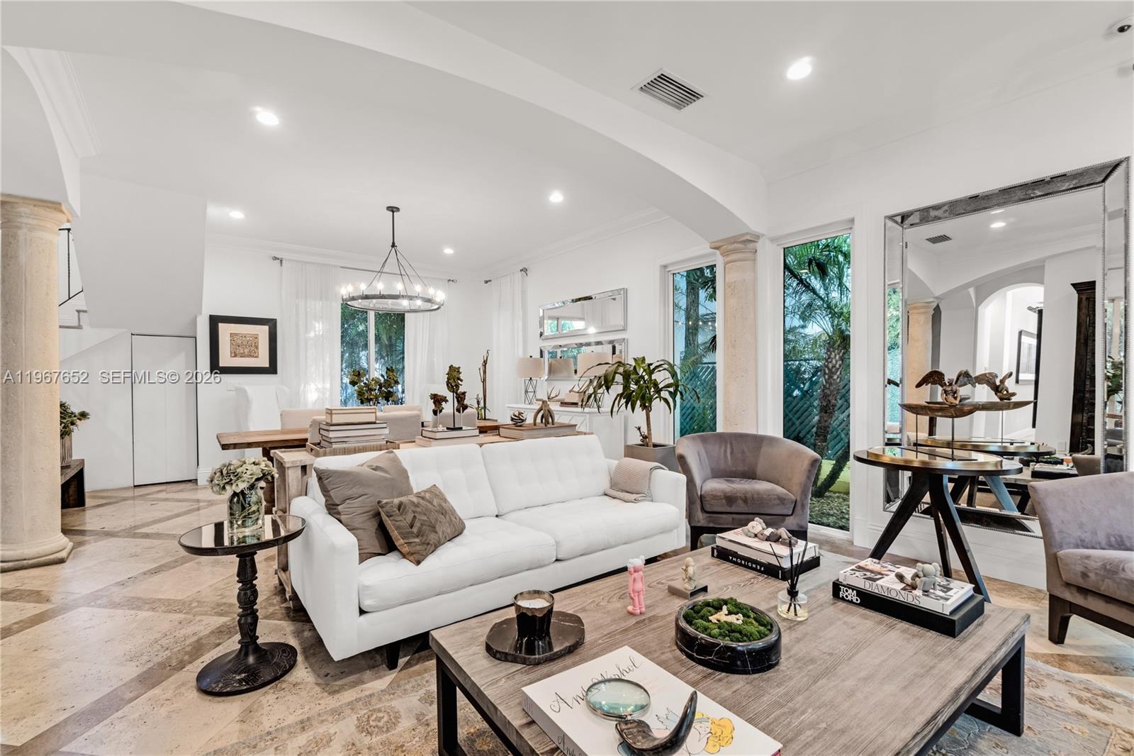 2752 Brickell Ct Miami, FL 33129