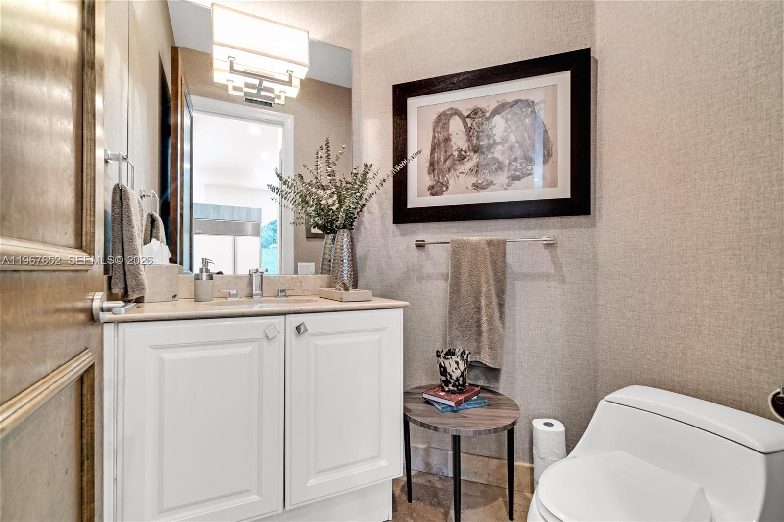 2752 Brickell Ct Miami, FL 33129