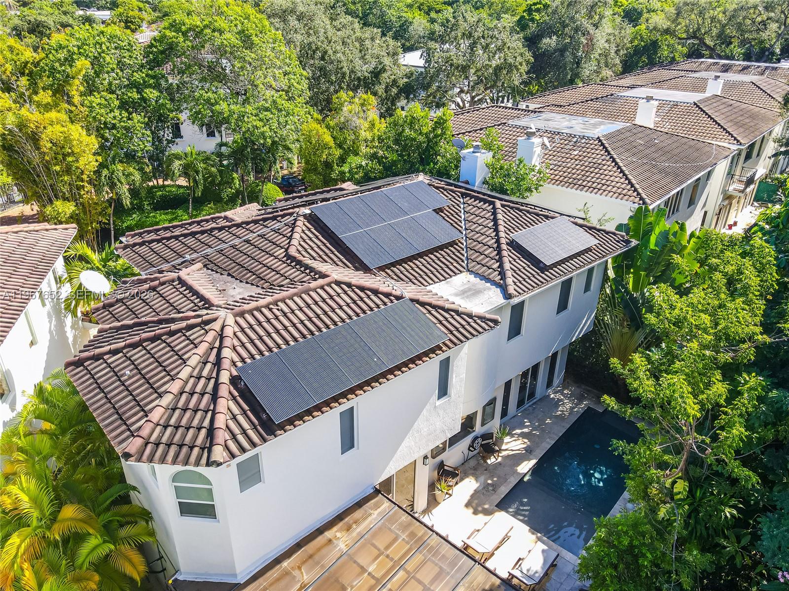 2752 Brickell Ct Miami, FL 33129