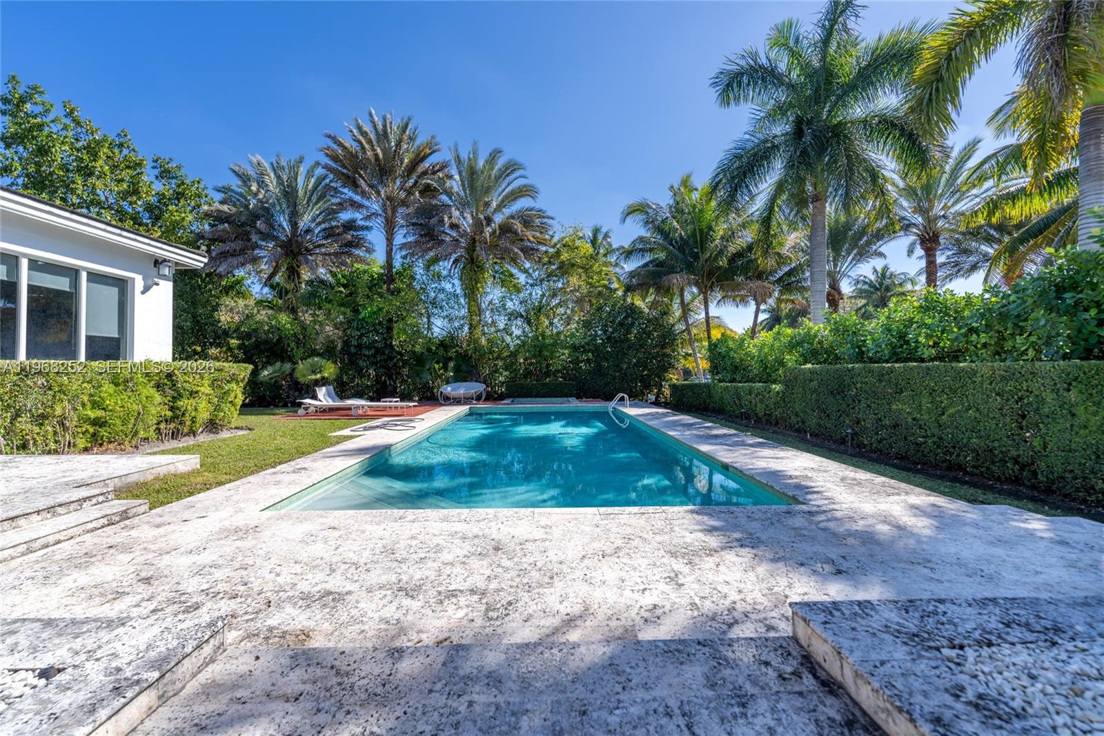 12755 SW 57th Ave Coral Gables, FL 33156