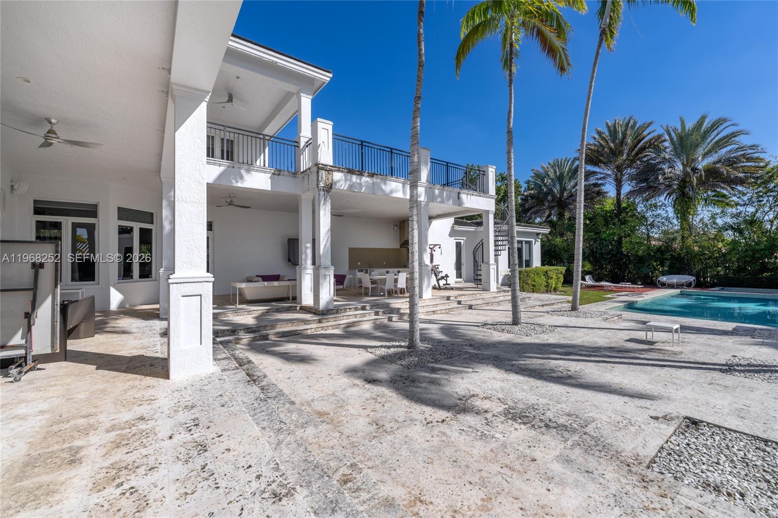 12755 SW 57th Ave Coral Gables, FL 33156