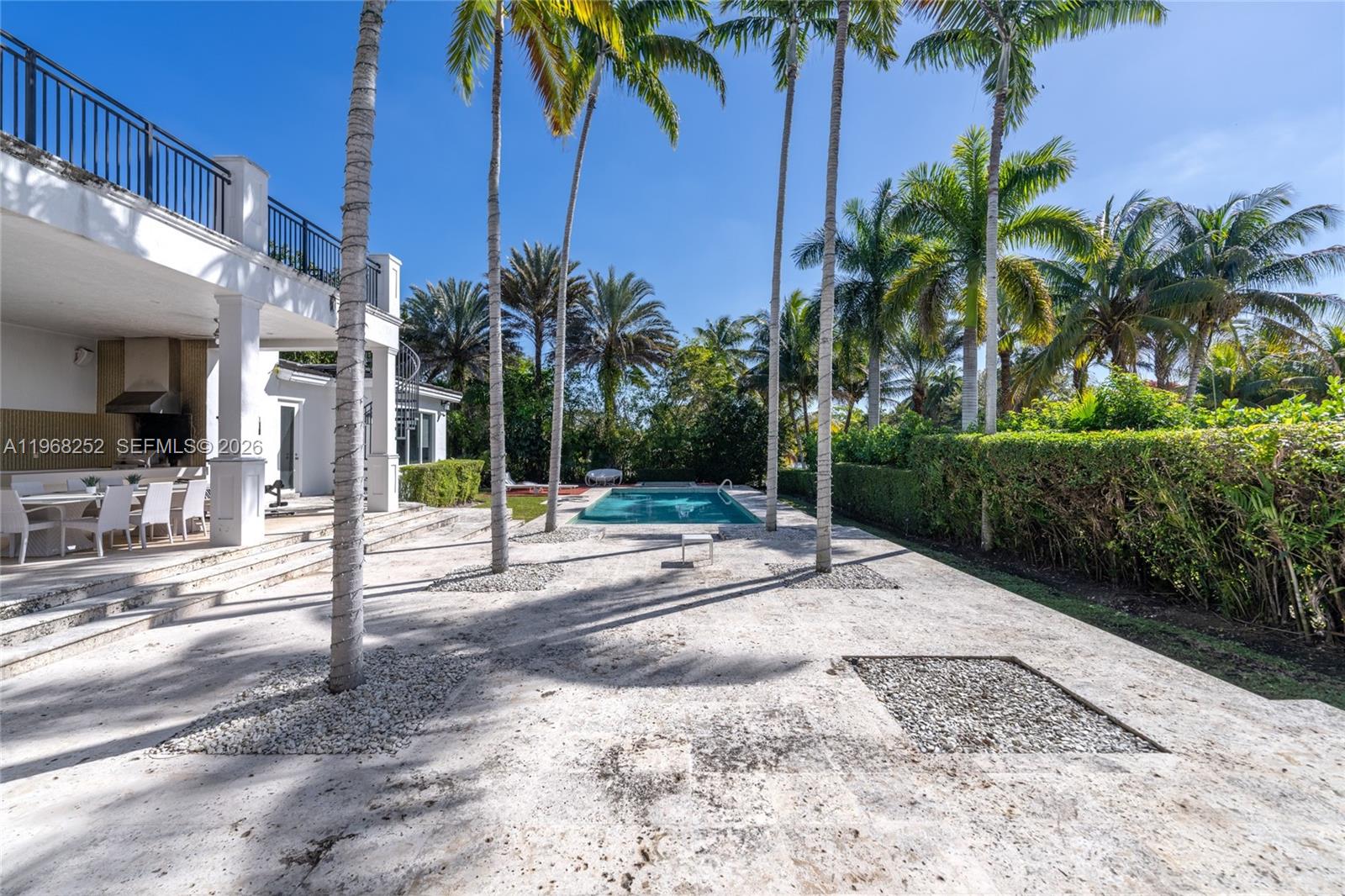 12755 SW 57th Ave Coral Gables, FL 33156