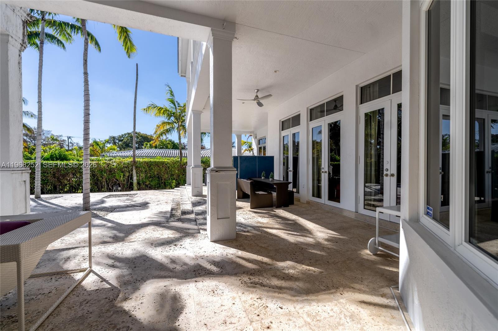 12755 SW 57th Ave Coral Gables, FL 33156