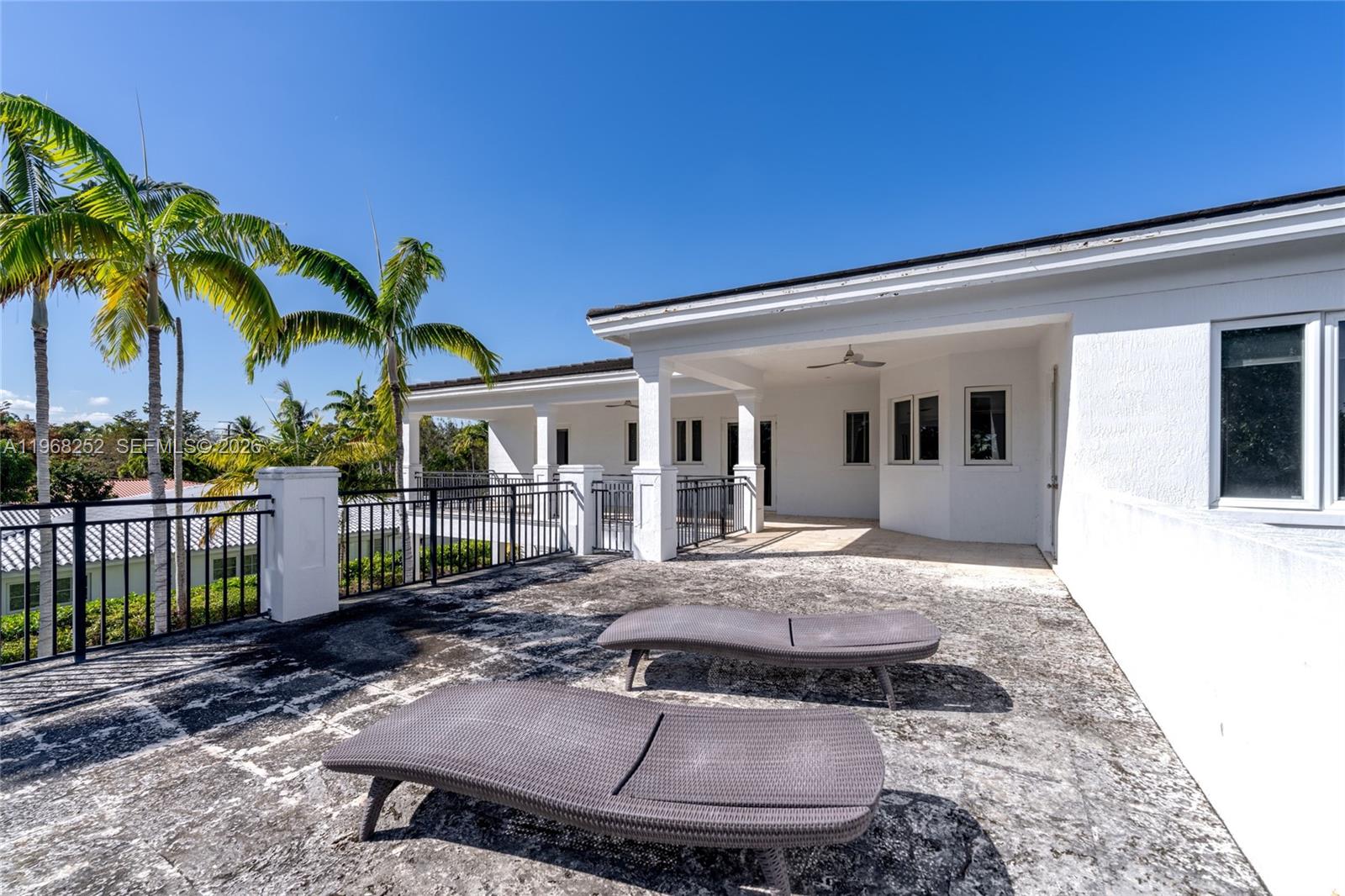 12755 SW 57th Ave Coral Gables, FL 33156