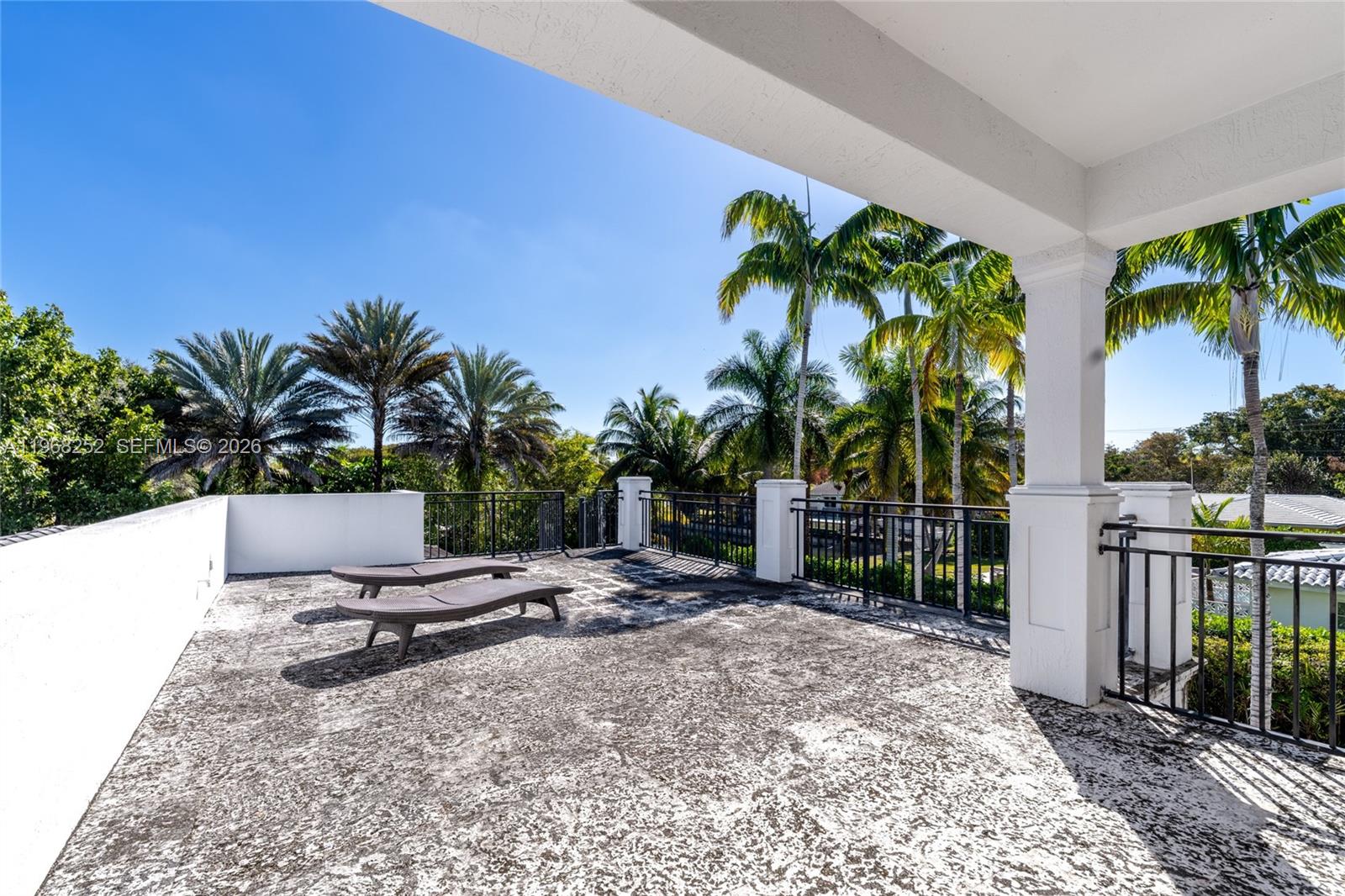 12755 SW 57th Ave Coral Gables, FL 33156