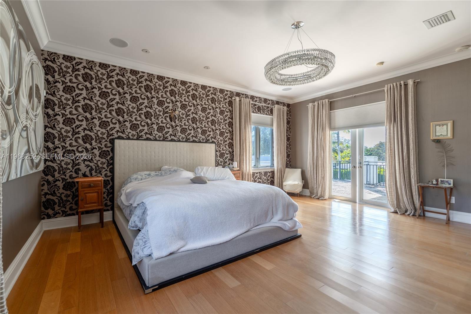 12755 SW 57th Ave Coral Gables, FL 33156