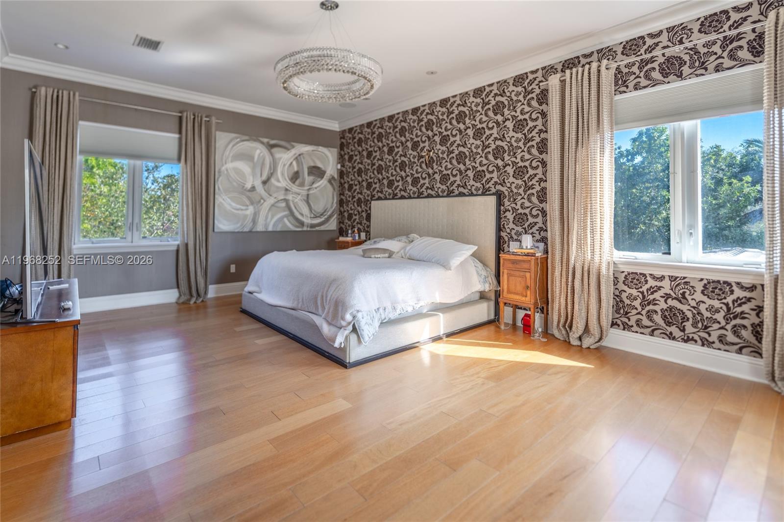 12755 SW 57th Ave Coral Gables, FL 33156