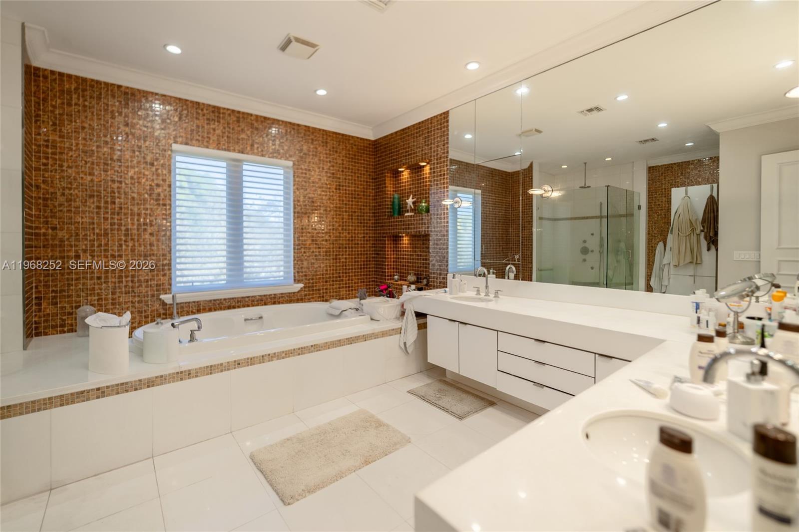 12755 SW 57th Ave Coral Gables, FL 33156