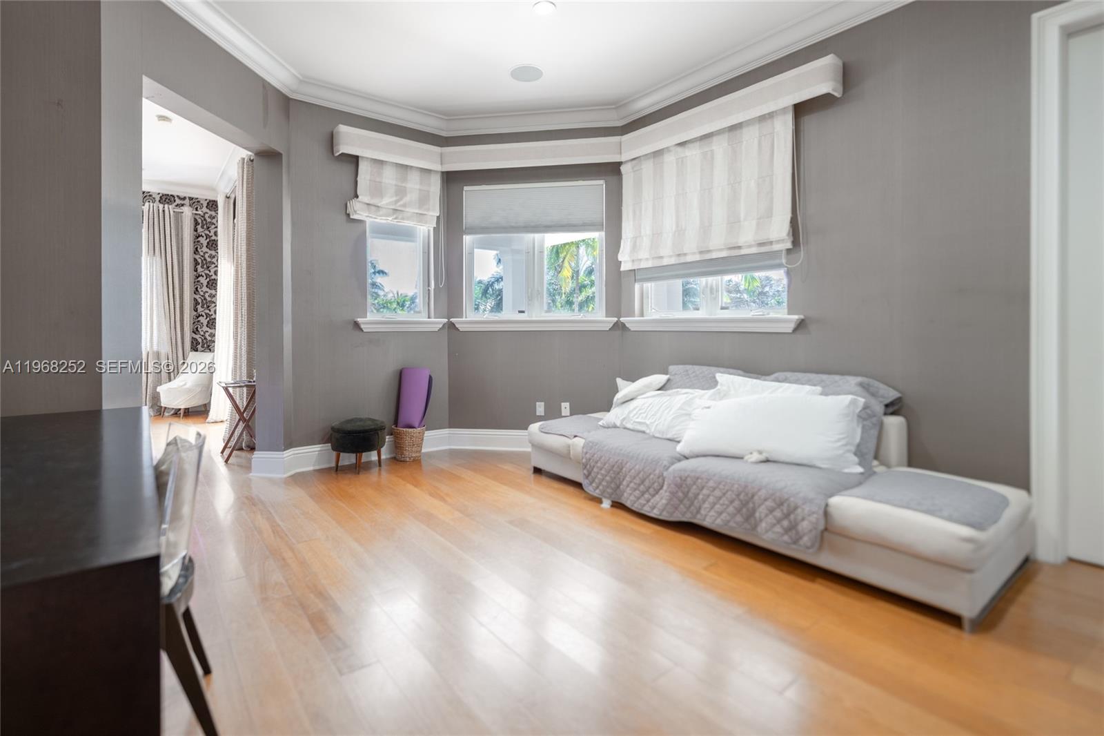 12755 SW 57th Ave Coral Gables, FL 33156