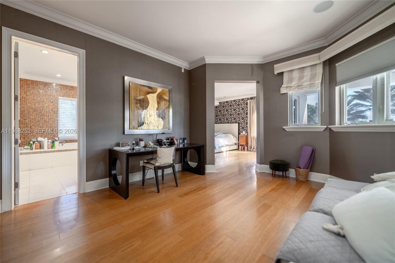 12755 SW 57th Ave Coral Gables, FL 33156