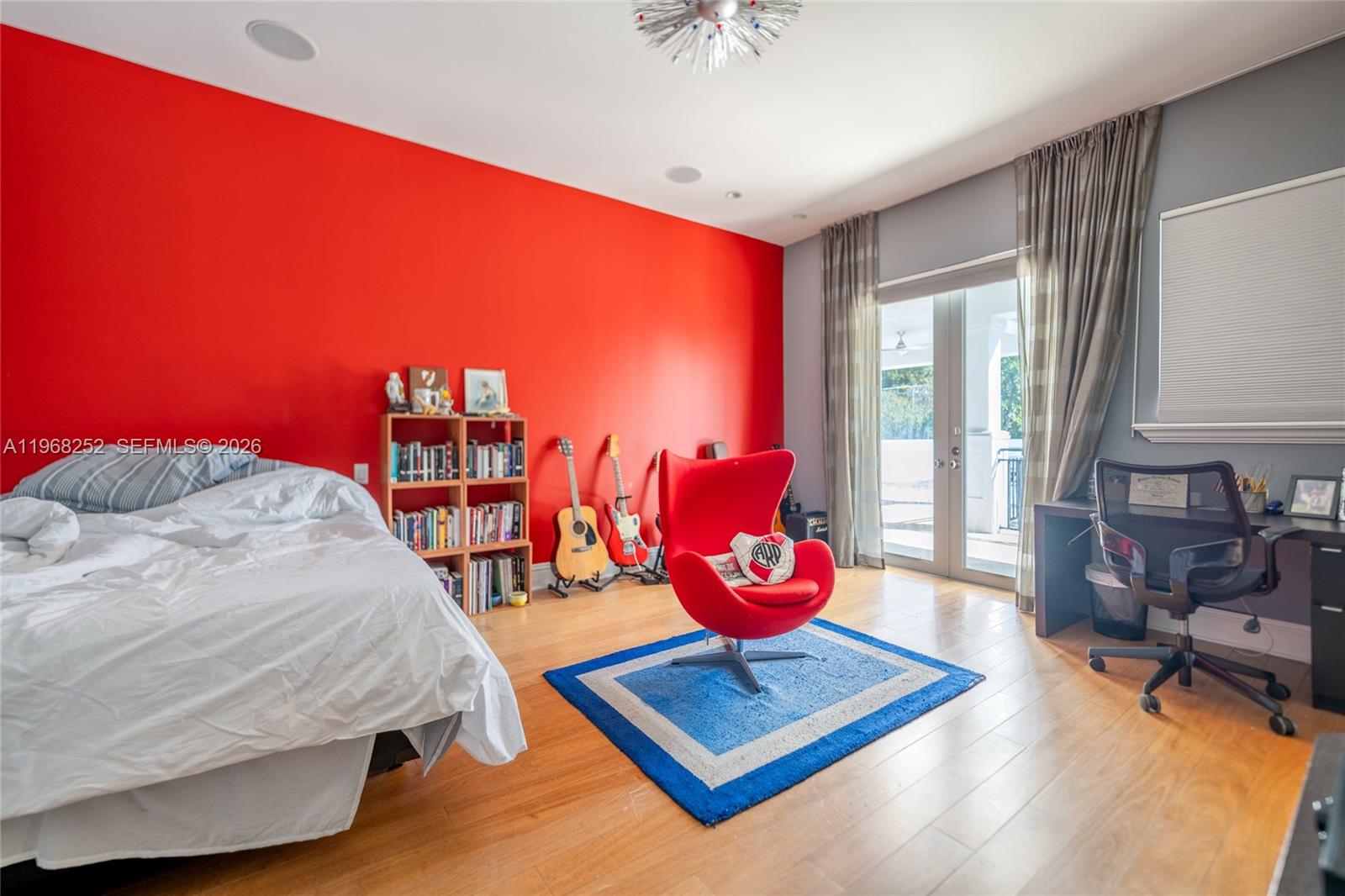 12755 SW 57th Ave Coral Gables, FL 33156