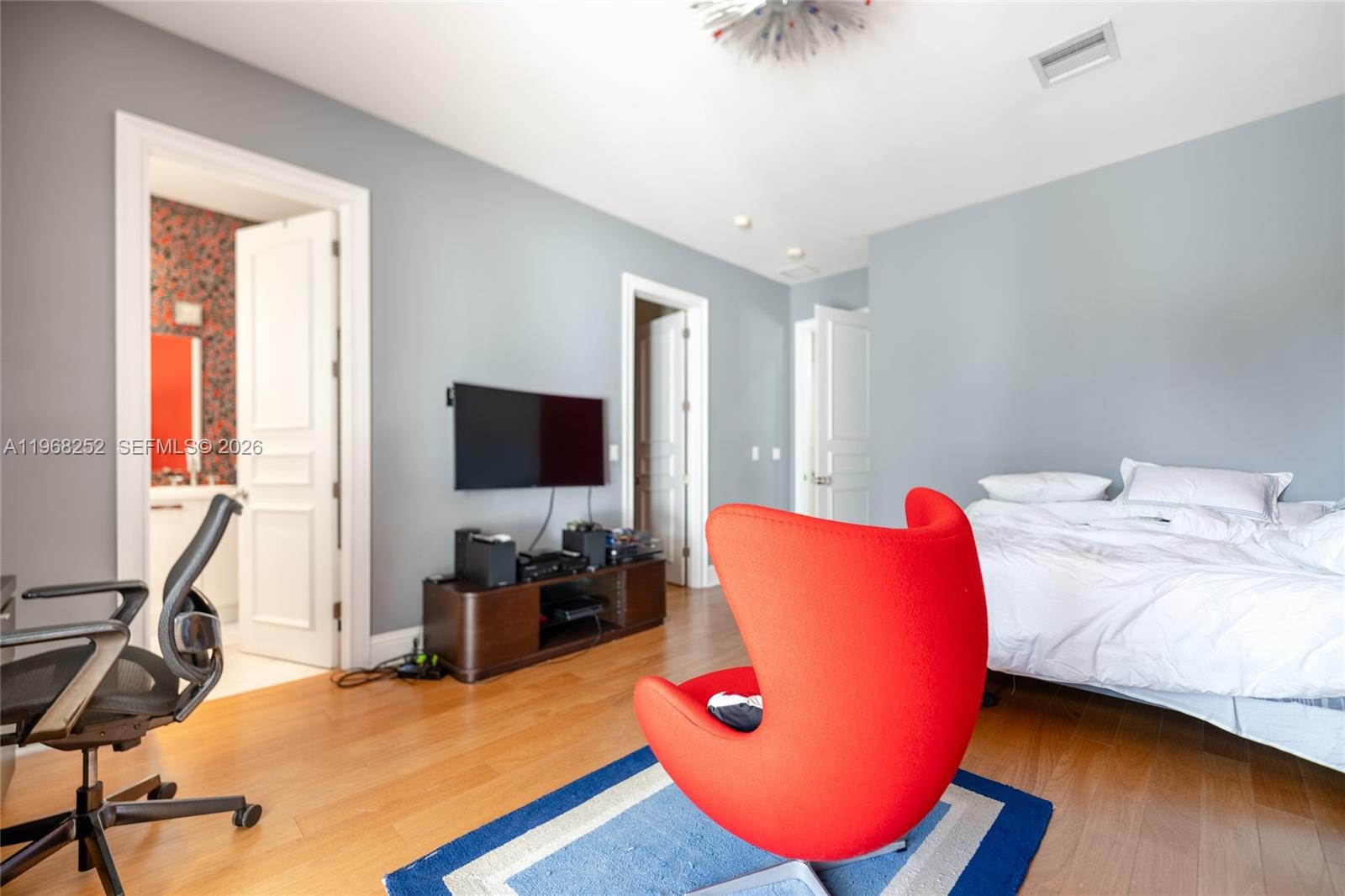 12755 SW 57th Ave Coral Gables, FL 33156