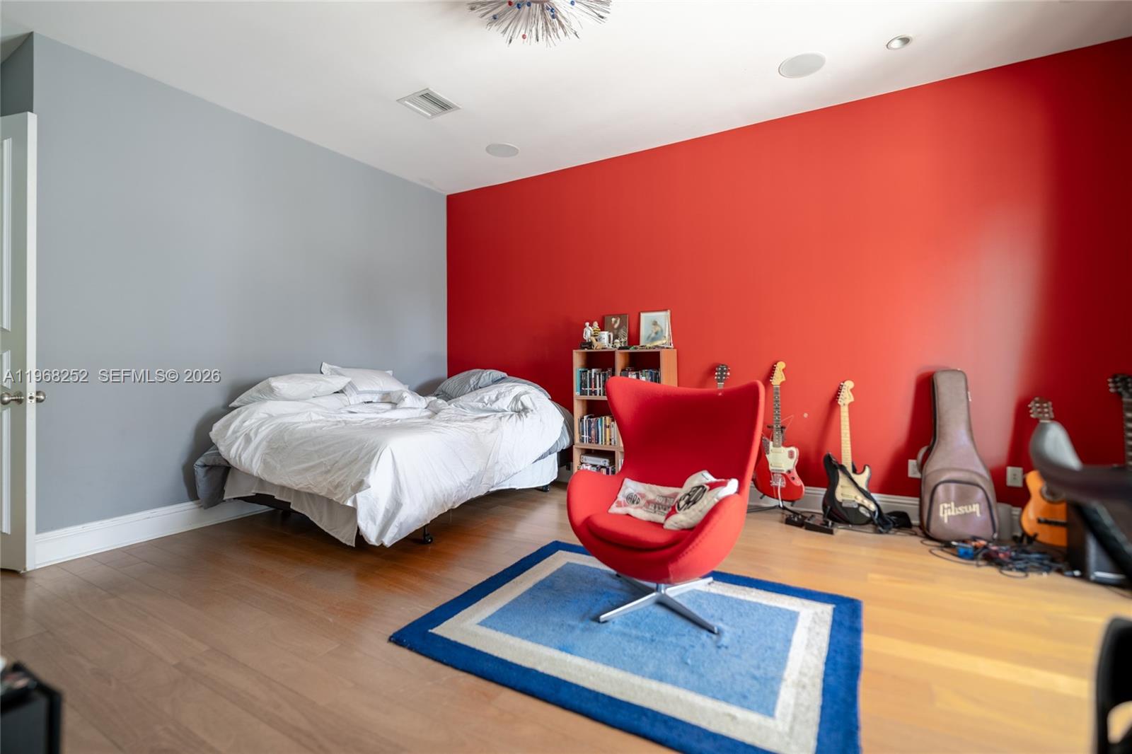 12755 SW 57th Ave Coral Gables, FL 33156