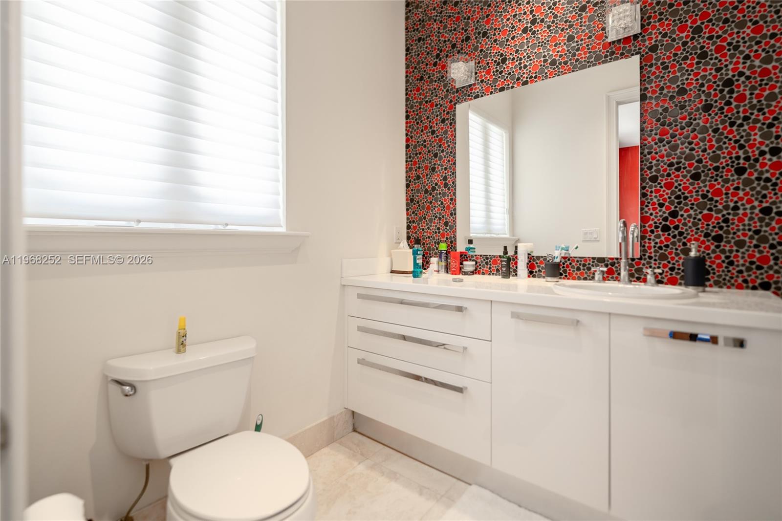 12755 SW 57th Ave Coral Gables, FL 33156