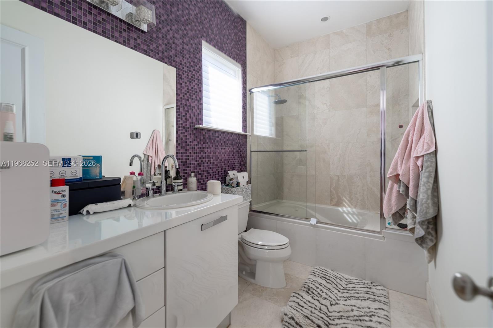 12755 SW 57th Ave Coral Gables, FL 33156