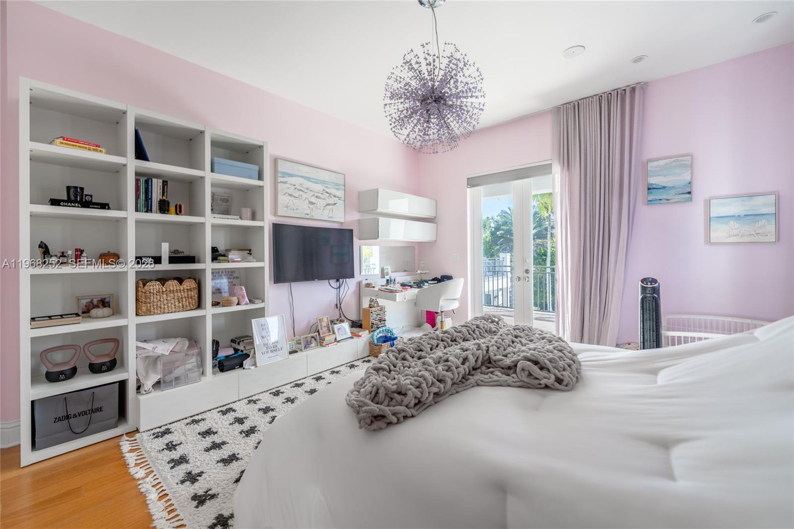 12755 SW 57th Ave Coral Gables, FL 33156