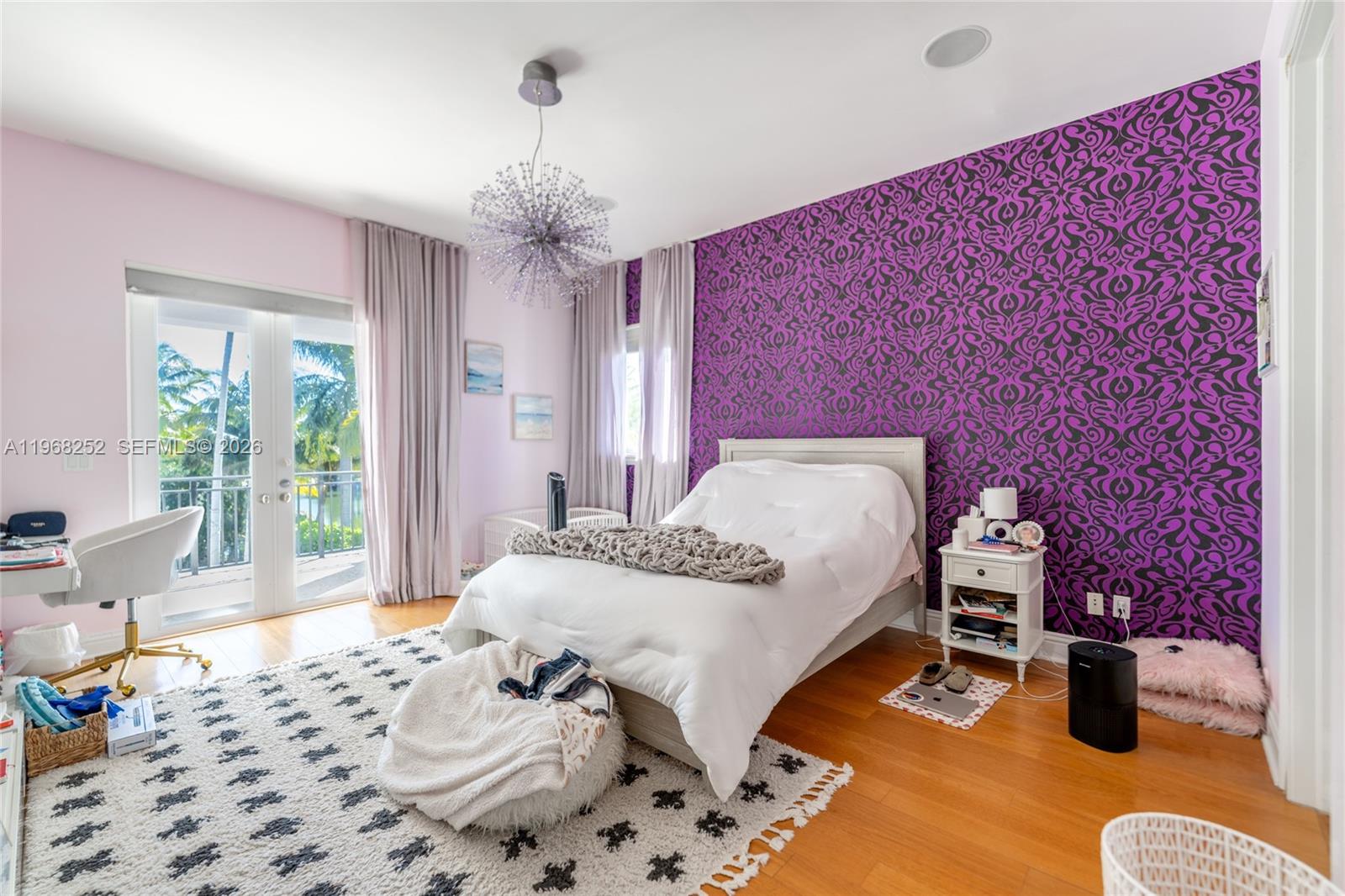 12755 SW 57th Ave Coral Gables, FL 33156