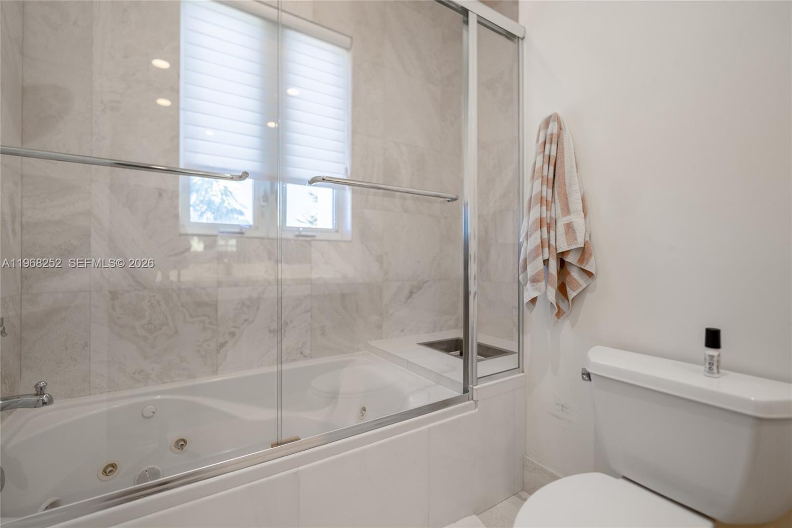 12755 SW 57th Ave Coral Gables, FL 33156