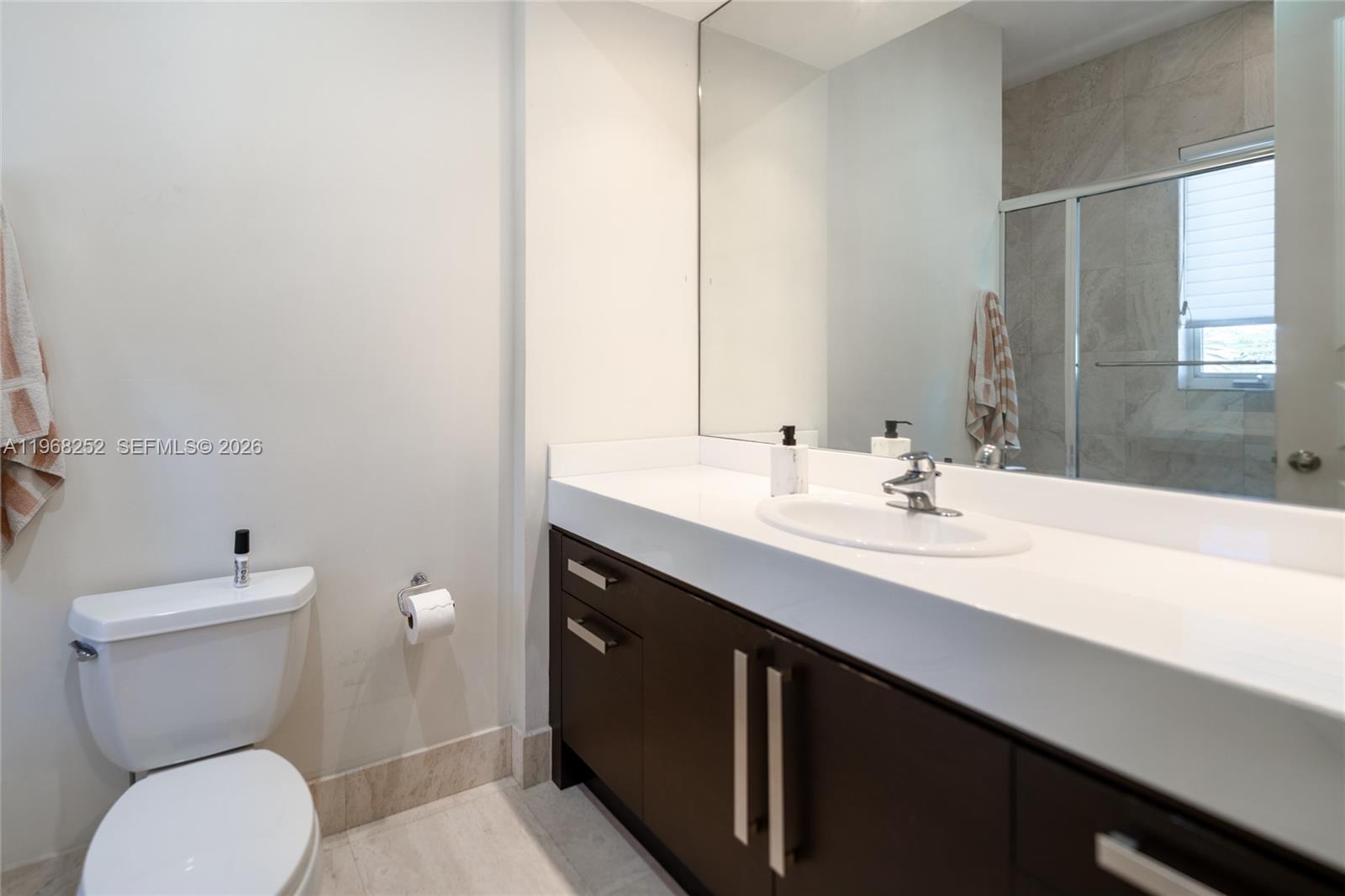 12755 SW 57th Ave Coral Gables, FL 33156