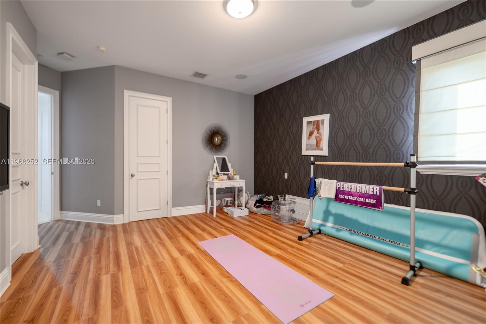 12755 SW 57th Ave Coral Gables, FL 33156