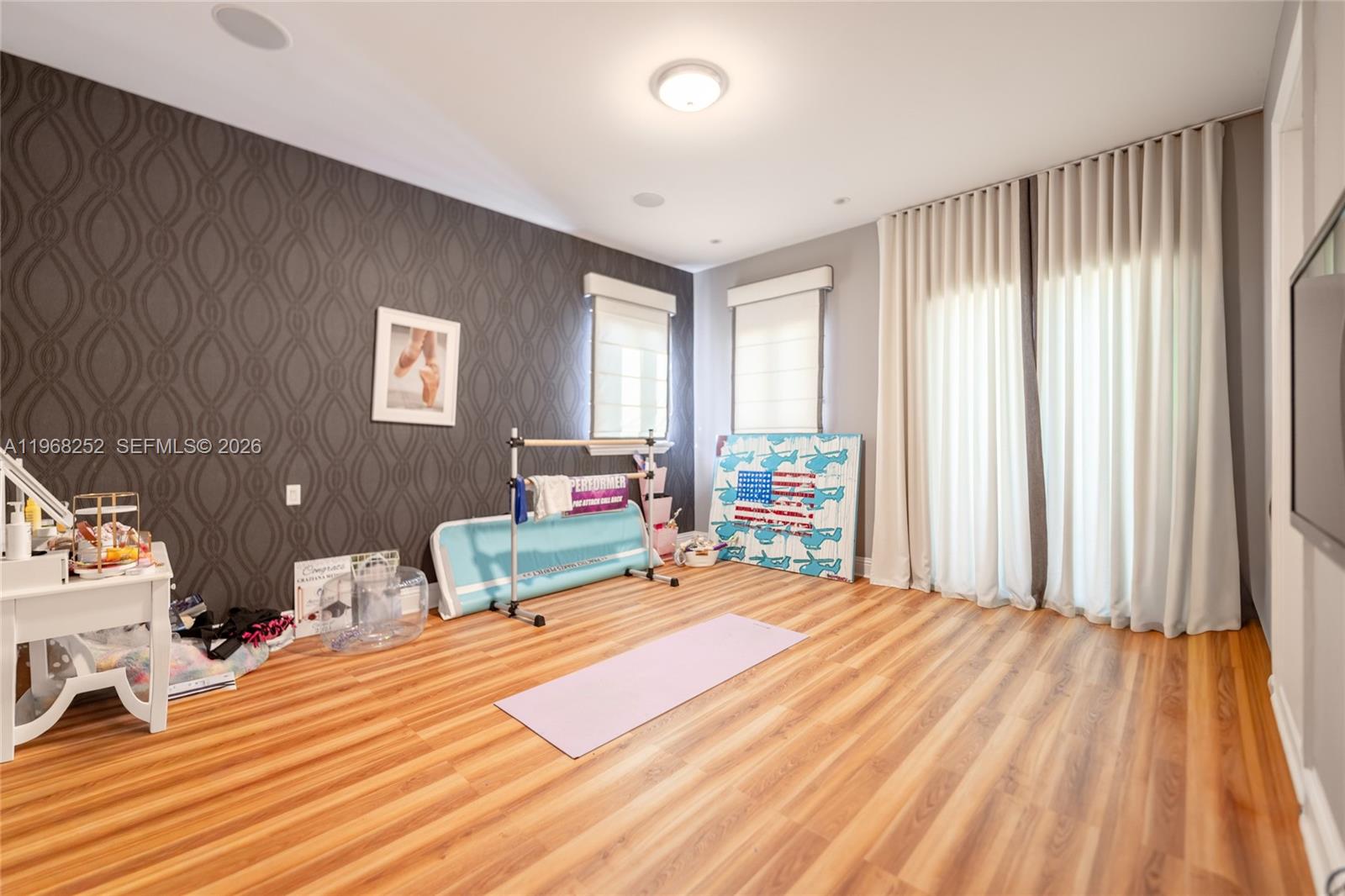 12755 SW 57th Ave Coral Gables, FL 33156