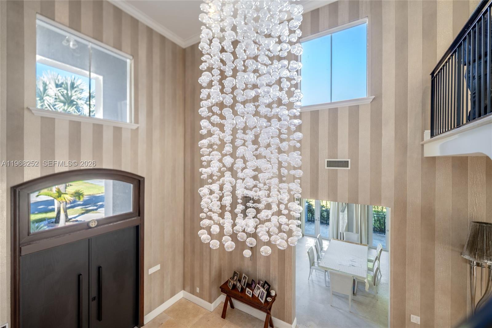 12755 SW 57th Ave Coral Gables, FL 33156