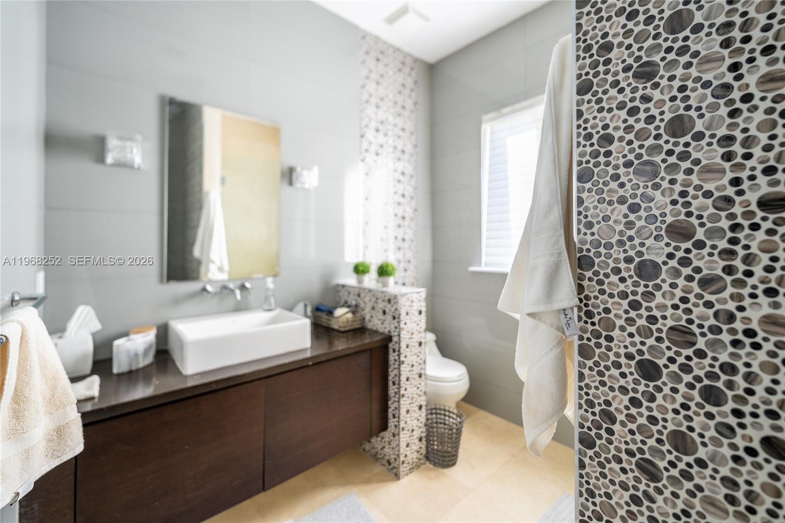 12755 SW 57th Ave Coral Gables, FL 33156