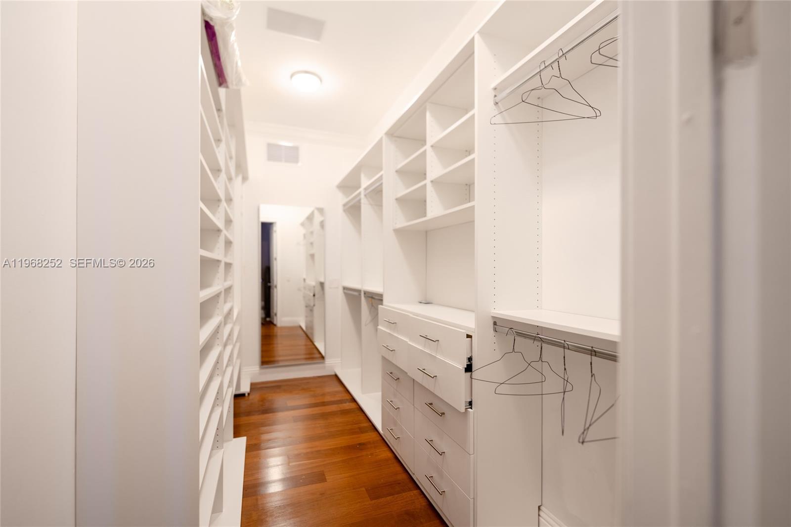 12755 SW 57th Ave Coral Gables, FL 33156